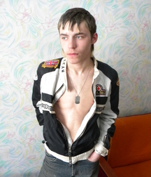 Kostya  5bcf75a0b72e7.jpg