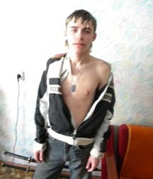 Kostya  5bcf75a750ca0.jpg