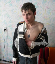 Kostya  5bcf75aeb8174.jpg