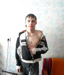 Kostya  5bcf75b5b16d1.jpg