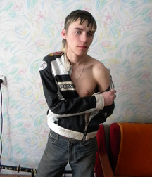 Kostya  5bcf75bcad62c.jpg