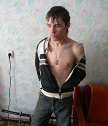Kostya  5bcf75c405701.jpg