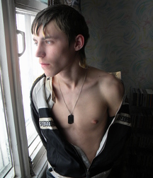 Kostya  5bcf75cb6a26d.jpg