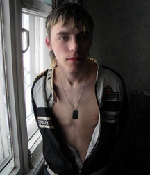 Kostya  5bcf75d306c15.jpg