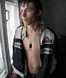 Kostya  5bcf75d9c07df.jpg