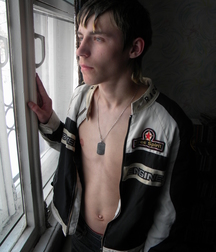 Kostya  5bcf75e101f8a.jpg