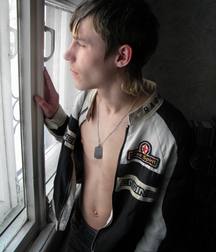 Kostya  5bcf75e8aefc1.jpg
