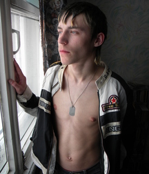 Kostya  5bcf75ef8573b.jpg