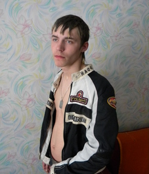 Kostya  5bcf75f6d19b9.jpg