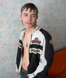 Kostya  5bcf75fe3688b.jpg
