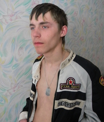 Kostya  5bcf760572a8c.jpg