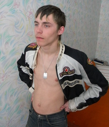 Kostya  5bcf760d3b2d2.jpg