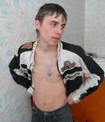 Kostya  5bcf7614cc9ca.jpg