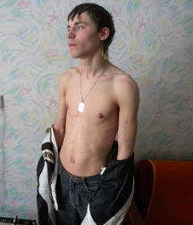 Kostya  5bcf761bbbd45.jpg