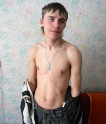 Kostya  5bcf76230b8e9.jpg
