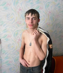 Kostya  5bcf762a26da6.jpg
