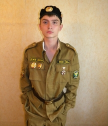 Artyom 5bd011be68c02.jpg