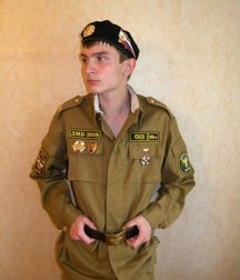 Artyom 5bd011de973e8.jpg