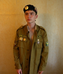 Artyom 5bd012458a3ac.jpg