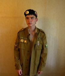 Artyom 5bd0124d79723.jpg