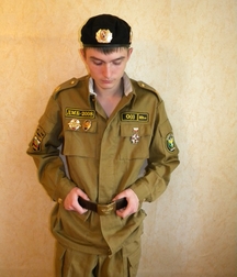 Artyom 5bd0126d36768.jpg