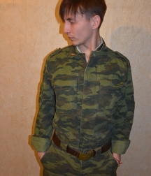 Vanya Military Stile 5bd22056d8095.jpg