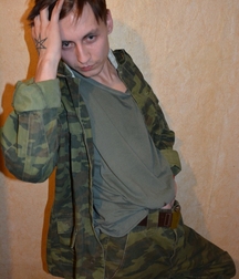 Vanya Military Stile 5bd220783ac06.jpg