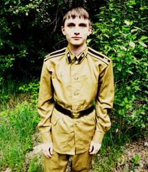 Artyom 5bd5d5b501885.jpg