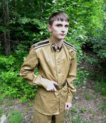 Artyom 5bd5d5b61425d.jpg