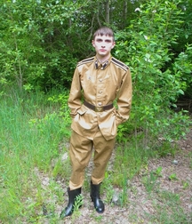 Artyom 5bd5d5b89546c.jpg