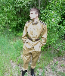 Artyom 5bd5d5bb247fe.jpg