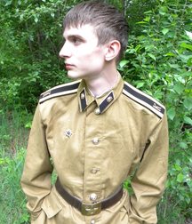Artyom 5bd5d5bca3aef.jpg