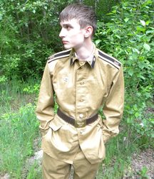 Artyom 5bd5d5be45bb3.jpg