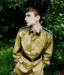 Artyom 5bd5d5c0a59ce.jpg