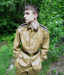 Artyom 5bd5d5c29d6ab.jpg