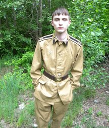 Artyom 5bd5d5c4277ed.jpg