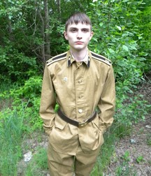 Artyom 5bd5d5c62351c.jpg