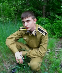 Artyom 5bd5d5c9dd037.jpg