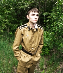 Artyom 5bd5d5cdc0923.jpg