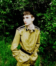 Artyom 5bd5d5d0087d4.jpg