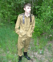 Artyom 5bd5d5d7c114e.jpg