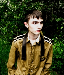 Artyom 5bd5d5da247d6.jpg