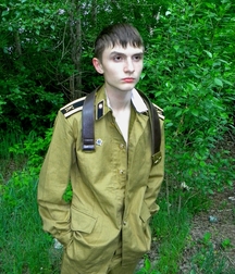 Artyom 5bd5d5dc84b57.jpg
