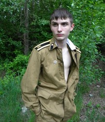 Artyom 5bd5d5de12755.jpg