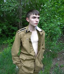 Artyom 5bd5d5dfa1698.jpg