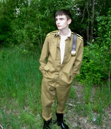 Artyom 5bd5d5e216539.jpg