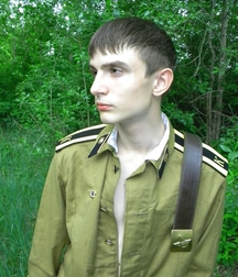Artyom 5bd5d5e465b39.jpg