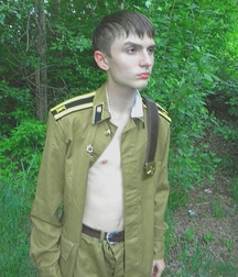 Artyom 5bd5d5e87a9ac.jpg