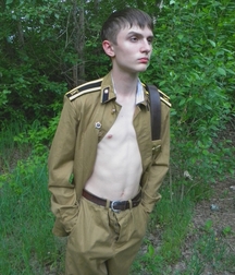 Artyom 5bd5d5eab4eaa.jpg