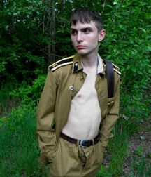 Artyom 5bd5d5ecd55ac.jpg